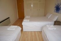Lad Lane Apartments - Dublin — Fotos 2